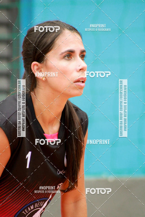 Achetez vos photos de l'vnementI TEAM BETO CUP 2019 - ETAPA SION | FUTVOLEI  sur Fotop