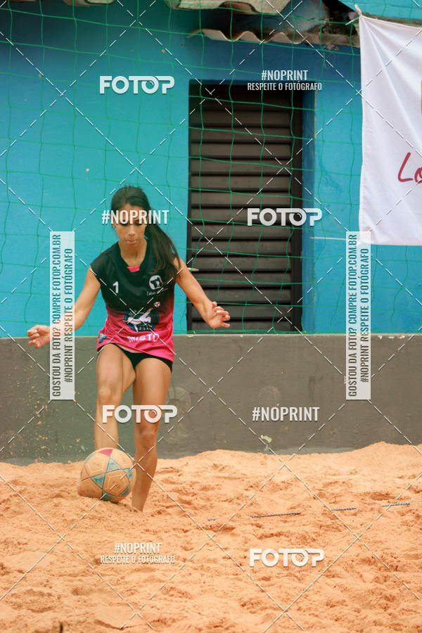 Achetez vos photos de l'vnementI TEAM BETO CUP 2019 - ETAPA SION | FUTVOLEI  sur Fotop
