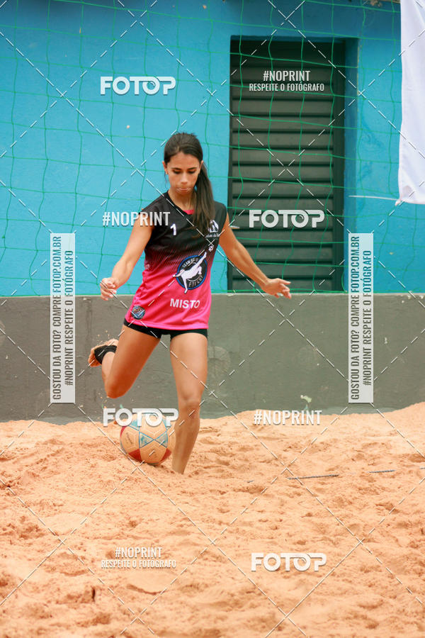 Achetez vos photos de l'vnementI TEAM BETO CUP 2019 - ETAPA SION | FUTVOLEI  sur Fotop