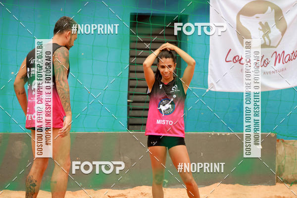 Achetez vos photos de l'vnementI TEAM BETO CUP 2019 - ETAPA SION | FUTVOLEI  sur Fotop