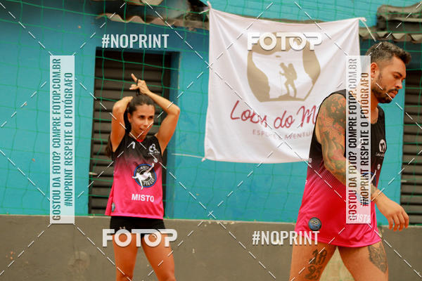 Achetez vos photos de l'vnementI TEAM BETO CUP 2019 - ETAPA SION | FUTVOLEI  sur Fotop