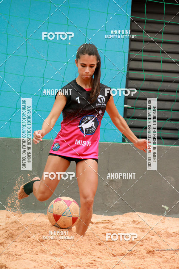 Achetez vos photos de l'vnementI TEAM BETO CUP 2019 - ETAPA SION | FUTVOLEI  sur Fotop