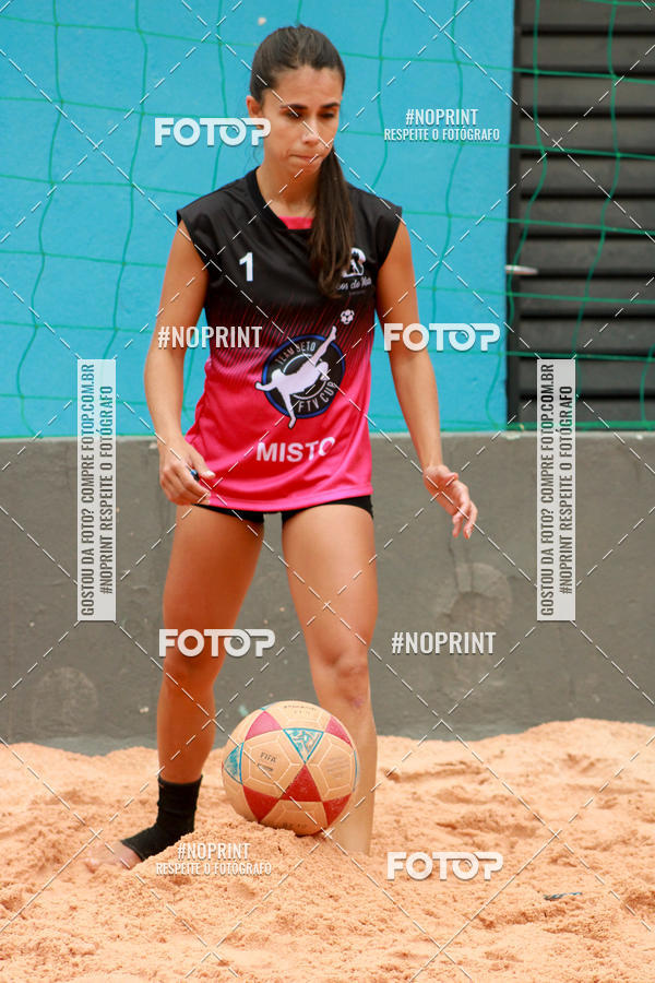 Achetez vos photos de l'vnementI TEAM BETO CUP 2019 - ETAPA SION | FUTVOLEI  sur Fotop