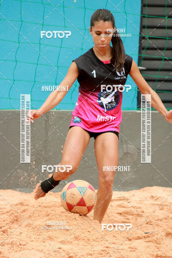 Achetez vos photos de l'vnementI TEAM BETO CUP 2019 - ETAPA SION | FUTVOLEI  sur Fotop