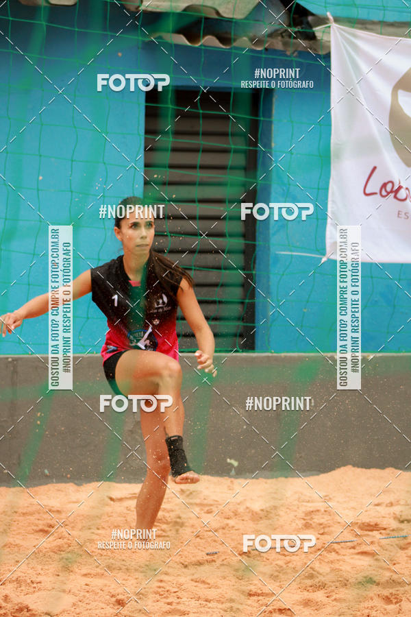 Achetez vos photos de l'vnementI TEAM BETO CUP 2019 - ETAPA SION | FUTVOLEI  sur Fotop