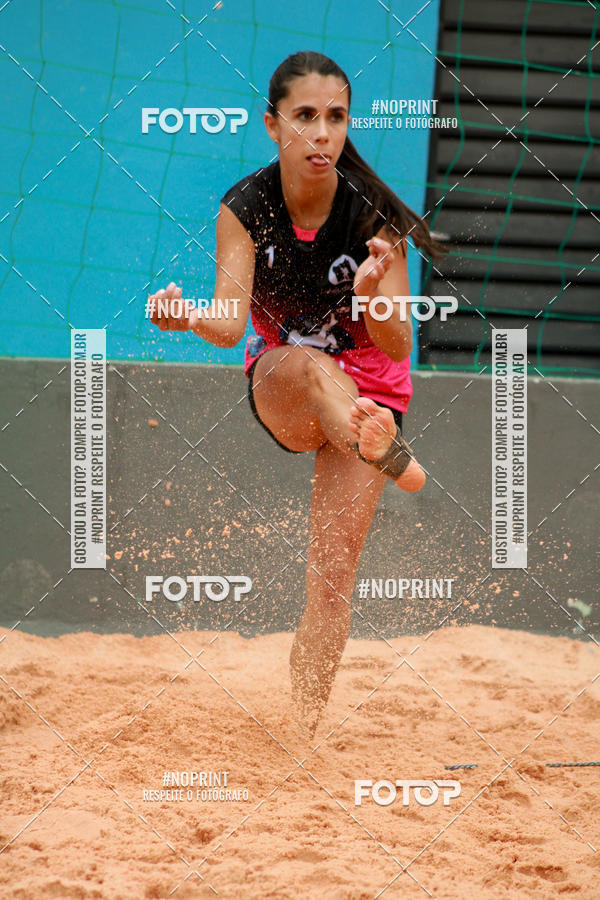 Achetez vos photos de l'vnementI TEAM BETO CUP 2019 - ETAPA SION | FUTVOLEI  sur Fotop