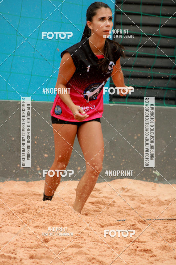 Achetez vos photos de l'vnementI TEAM BETO CUP 2019 - ETAPA SION | FUTVOLEI  sur Fotop