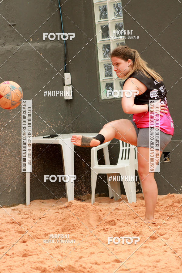 Achetez vos photos de l'vnementI TEAM BETO CUP 2019 - ETAPA SION | FUTVOLEI  sur Fotop