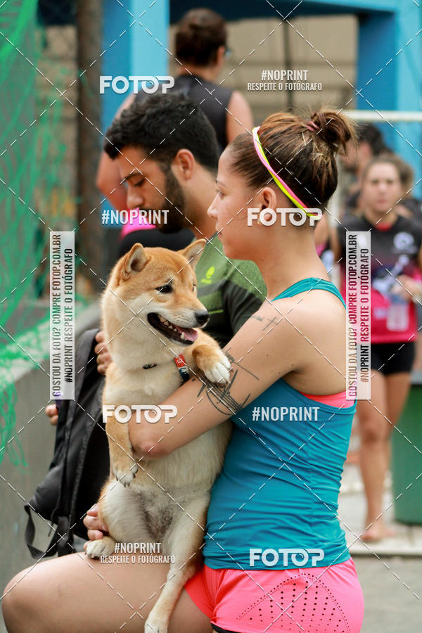 Achetez vos photos de l'vnementI TEAM BETO CUP 2019 - ETAPA SION | FUTVOLEI  sur Fotop