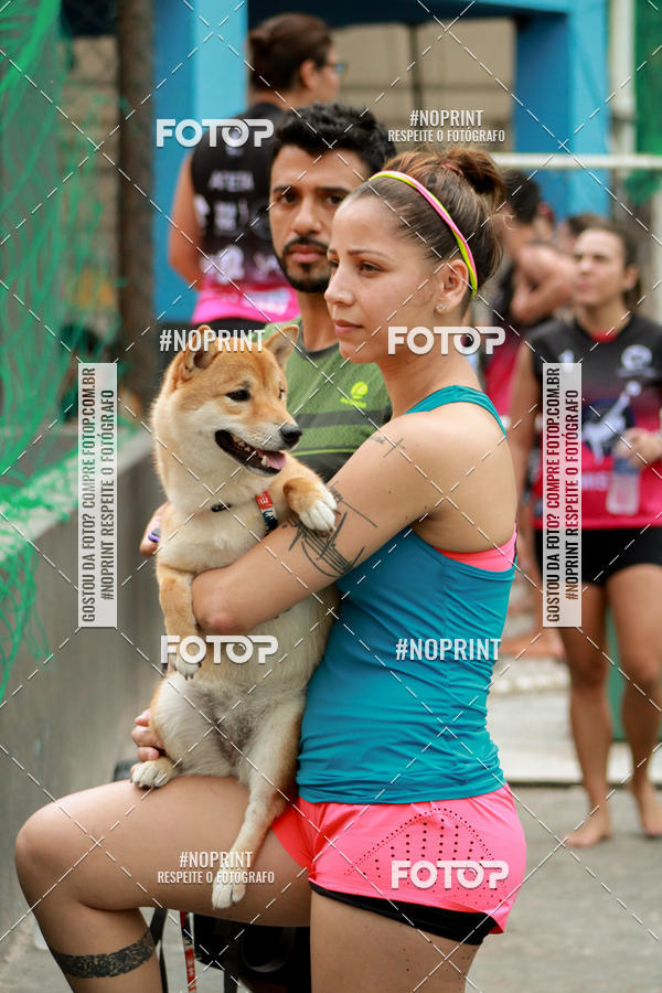 Achetez vos photos de l'vnementI TEAM BETO CUP 2019 - ETAPA SION | FUTVOLEI  sur Fotop