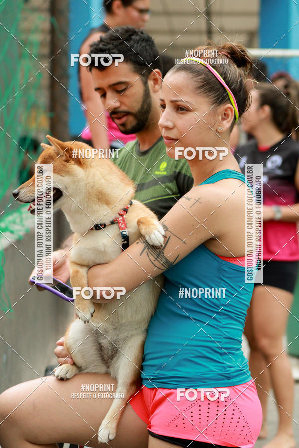 Achetez vos photos de l'vnementI TEAM BETO CUP 2019 - ETAPA SION | FUTVOLEI  sur Fotop