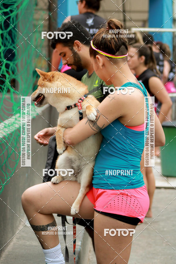 Achetez vos photos de l'vnementI TEAM BETO CUP 2019 - ETAPA SION | FUTVOLEI  sur Fotop