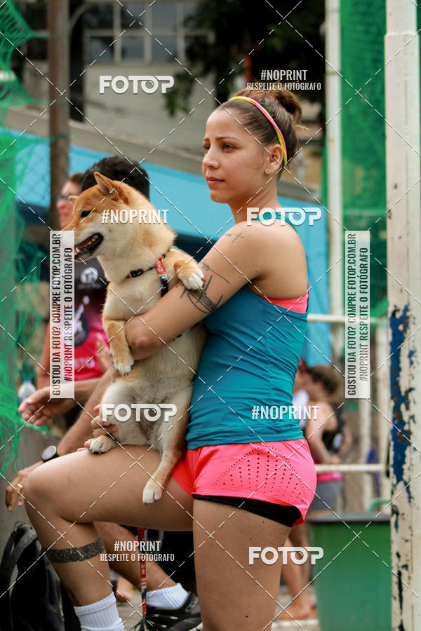 Achetez vos photos de l'vnementI TEAM BETO CUP 2019 - ETAPA SION | FUTVOLEI  sur Fotop