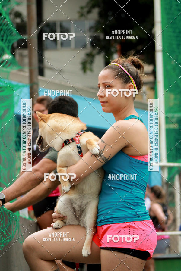 Achetez vos photos de l'vnementI TEAM BETO CUP 2019 - ETAPA SION | FUTVOLEI  sur Fotop