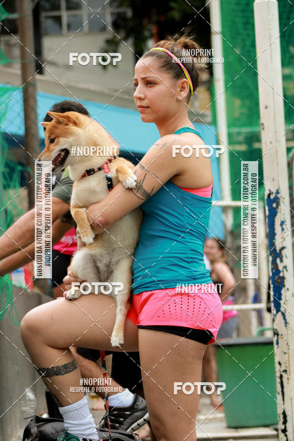 Achetez vos photos de l'vnementI TEAM BETO CUP 2019 - ETAPA SION | FUTVOLEI  sur Fotop