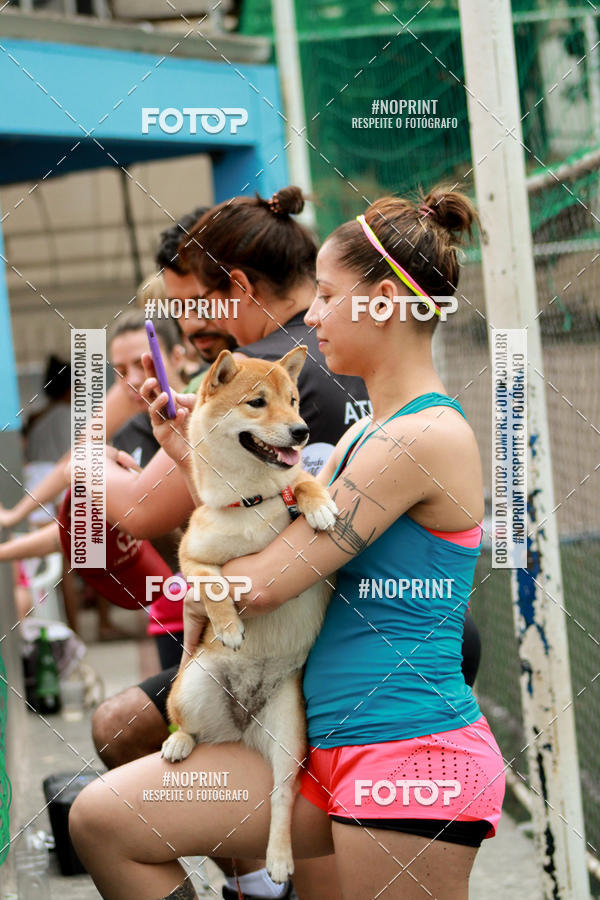 Achetez vos photos de l'vnementI TEAM BETO CUP 2019 - ETAPA SION | FUTVOLEI  sur Fotop