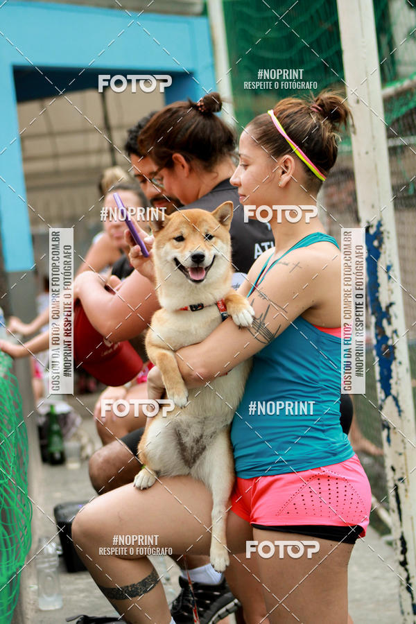Achetez vos photos de l'vnementI TEAM BETO CUP 2019 - ETAPA SION | FUTVOLEI  sur Fotop