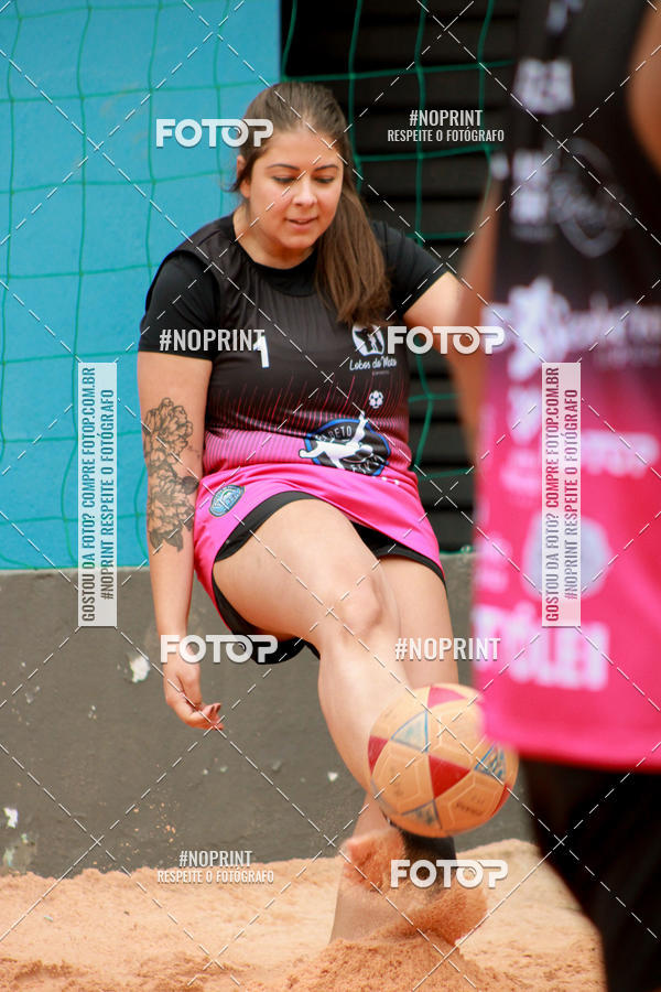 Achetez vos photos de l'vnementI TEAM BETO CUP 2019 - ETAPA SION | FUTVOLEI  sur Fotop