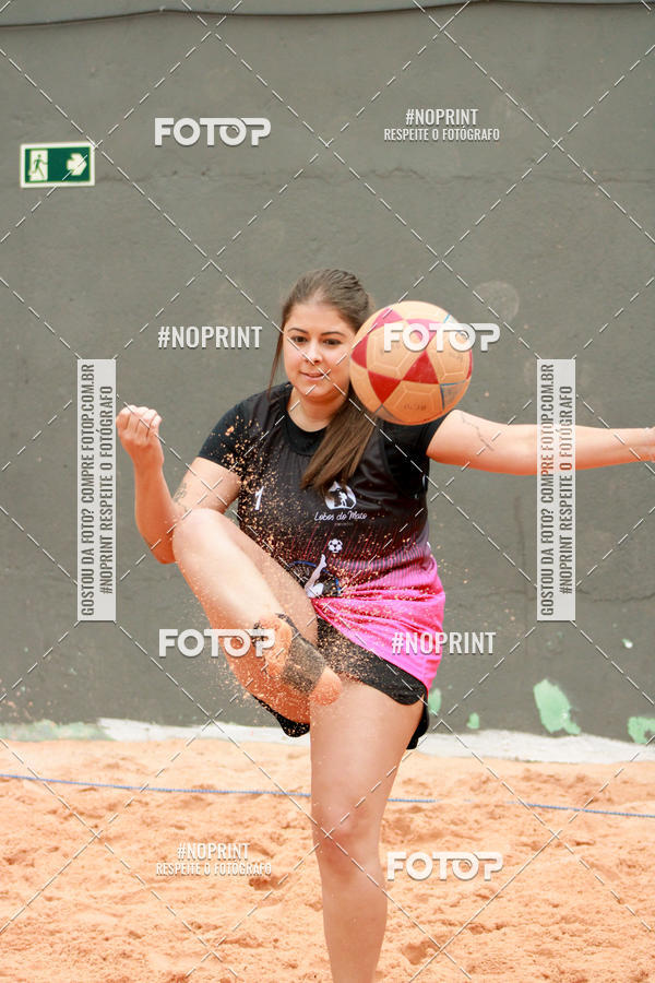 Achetez vos photos de l'vnementI TEAM BETO CUP 2019 - ETAPA SION | FUTVOLEI  sur Fotop