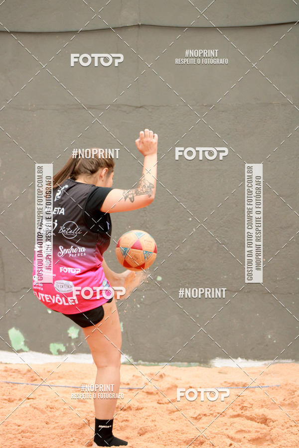 Achetez vos photos de l'vnementI TEAM BETO CUP 2019 - ETAPA SION | FUTVOLEI  sur Fotop