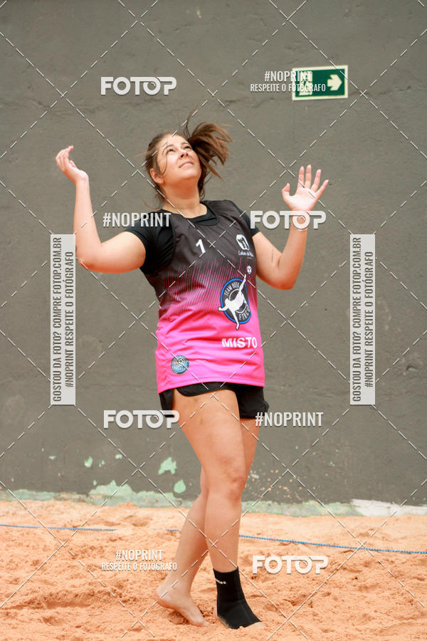 Compre suas fotos do eventoI TEAM BETO CUP 2019 - ETAPA SION | FUTVOLEI  no Fotop