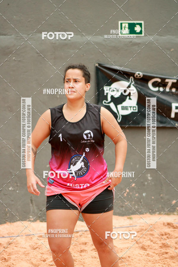 Compre suas fotos do eventoI TEAM BETO CUP 2019 - ETAPA SION | FUTVOLEI  no Fotop