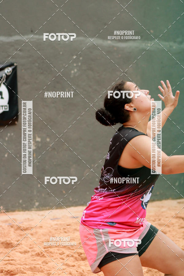 Compre suas fotos do eventoI TEAM BETO CUP 2019 - ETAPA SION | FUTVOLEI  no Fotop