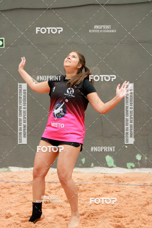 Compre suas fotos do eventoI TEAM BETO CUP 2019 - ETAPA SION | FUTVOLEI  no Fotop