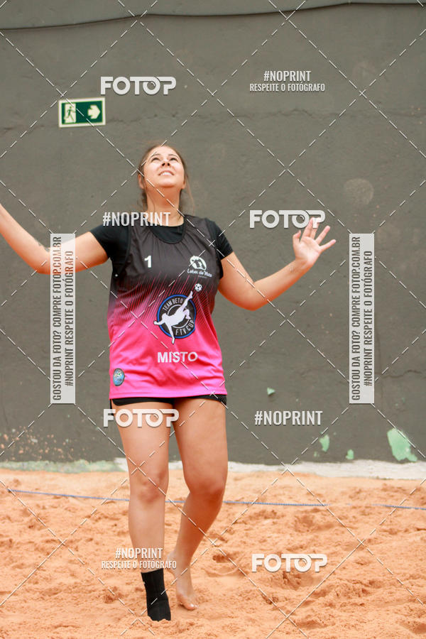 Compre suas fotos do eventoI TEAM BETO CUP 2019 - ETAPA SION | FUTVOLEI  no Fotop