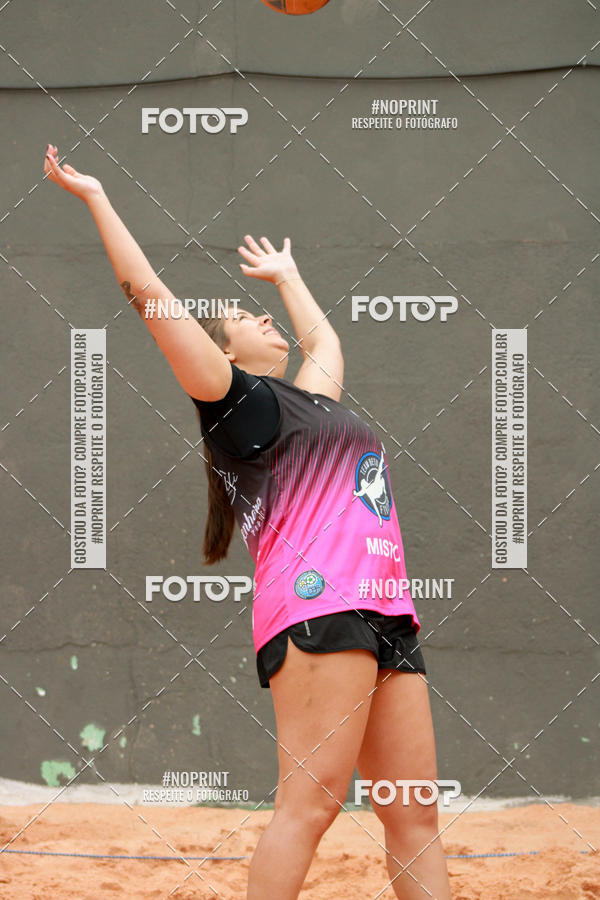 Compre suas fotos do eventoI TEAM BETO CUP 2019 - ETAPA SION | FUTVOLEI  no Fotop