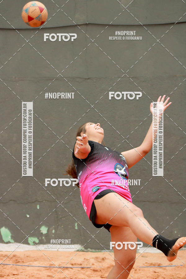 Compre suas fotos do eventoI TEAM BETO CUP 2019 - ETAPA SION | FUTVOLEI  no Fotop