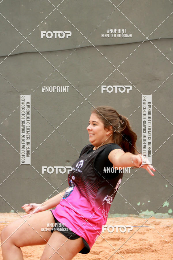 Compre suas fotos do eventoI TEAM BETO CUP 2019 - ETAPA SION | FUTVOLEI  no Fotop