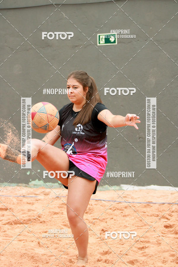 Compre suas fotos do eventoI TEAM BETO CUP 2019 - ETAPA SION | FUTVOLEI  no Fotop