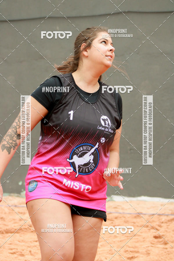 Compre suas fotos do eventoI TEAM BETO CUP 2019 - ETAPA SION | FUTVOLEI  no Fotop