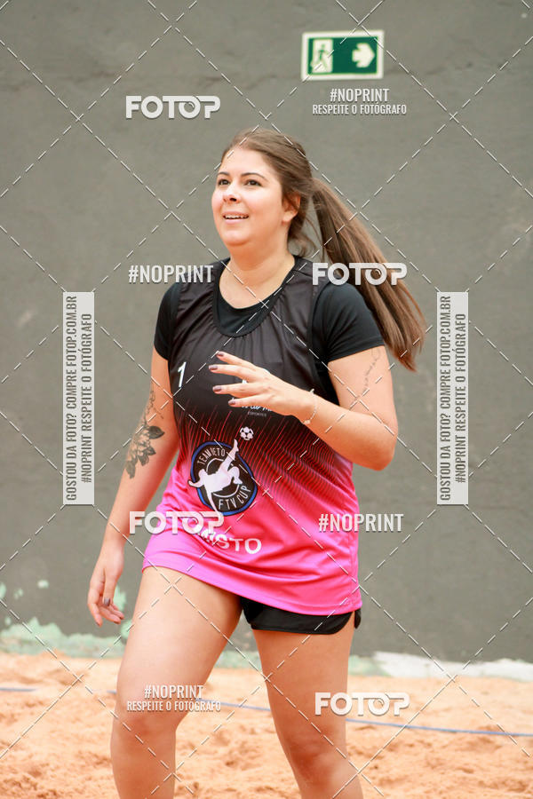 Compre suas fotos do eventoI TEAM BETO CUP 2019 - ETAPA SION | FUTVOLEI  no Fotop