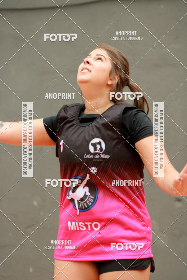 Compre suas fotos do eventoI TEAM BETO CUP 2019 - ETAPA SION | FUTVOLEI  no Fotop