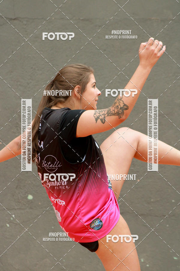 Compre suas fotos do eventoI TEAM BETO CUP 2019 - ETAPA SION | FUTVOLEI  no Fotop