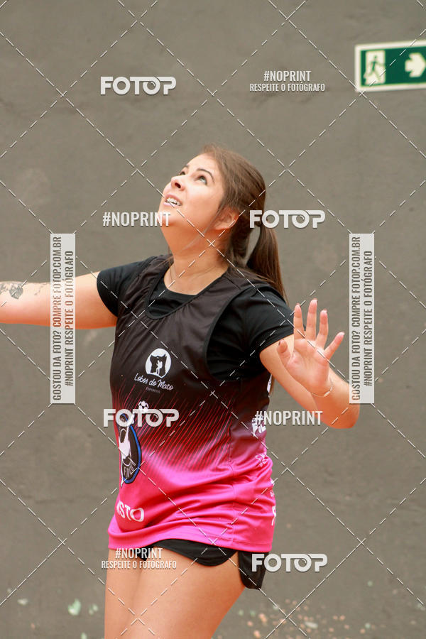 Compre suas fotos do eventoI TEAM BETO CUP 2019 - ETAPA SION | FUTVOLEI  no Fotop