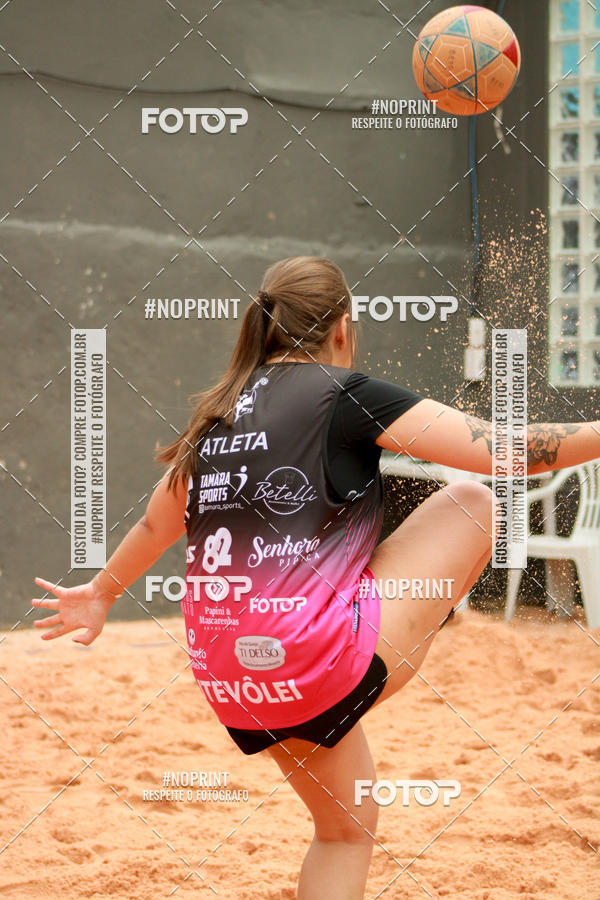 Compre suas fotos do eventoI TEAM BETO CUP 2019 - ETAPA SION | FUTVOLEI  no Fotop