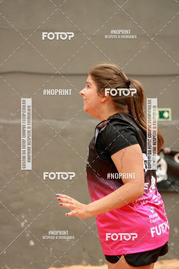 Compre suas fotos do eventoI TEAM BETO CUP 2019 - ETAPA SION | FUTVOLEI  no Fotop