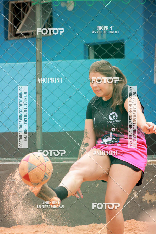 Compre suas fotos do eventoI TEAM BETO CUP 2019 - ETAPA SION | FUTVOLEI  no Fotop