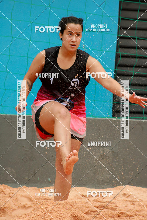 Compre suas fotos do eventoI TEAM BETO CUP 2019 - ETAPA SION | FUTVOLEI  no Fotop