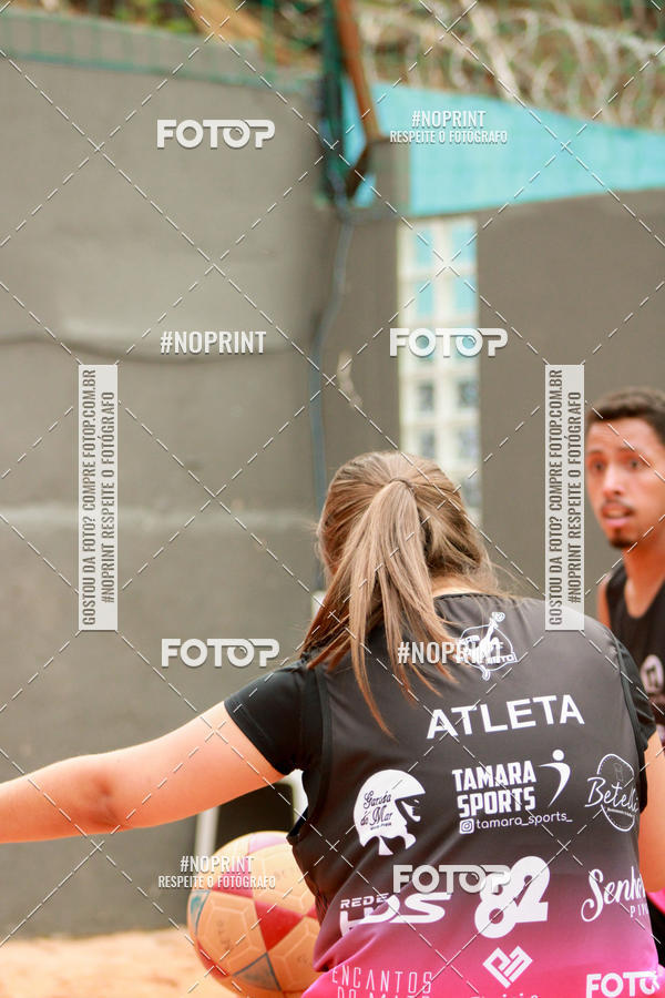 Compre suas fotos do eventoI TEAM BETO CUP 2019 - ETAPA SION | FUTVOLEI  no Fotop