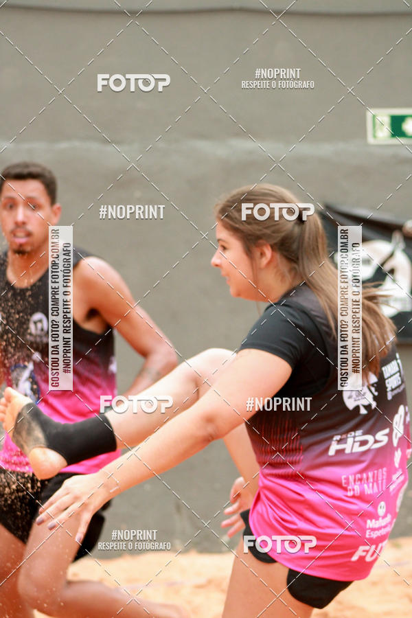 Compre suas fotos do eventoI TEAM BETO CUP 2019 - ETAPA SION | FUTVOLEI  no Fotop