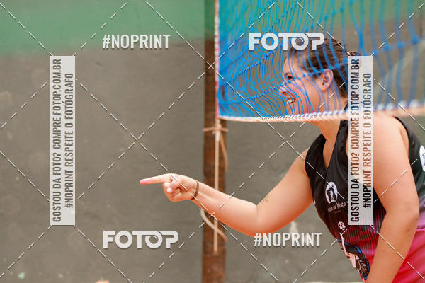 Compre suas fotos do eventoI TEAM BETO CUP 2019 - ETAPA SION | FUTVOLEI  no Fotop