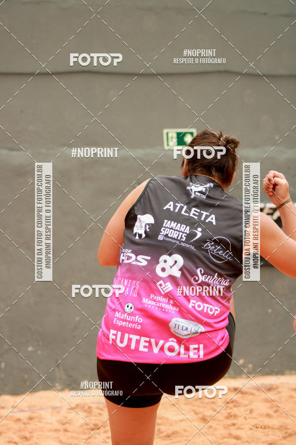 Compre suas fotos do eventoI TEAM BETO CUP 2019 - ETAPA SION | FUTVOLEI  no Fotop