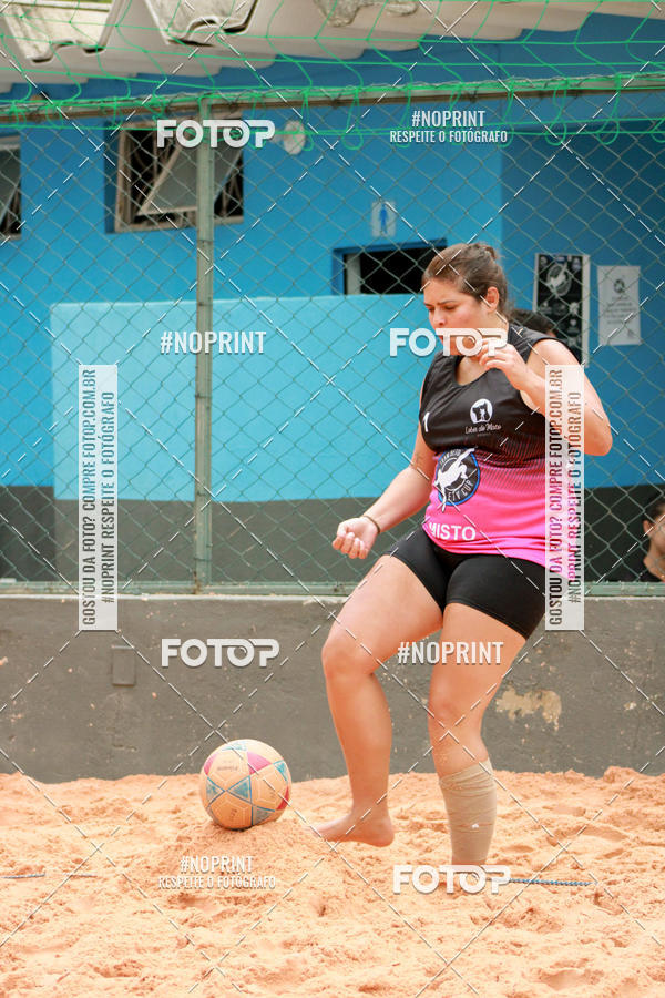 Compre suas fotos do eventoI TEAM BETO CUP 2019 - ETAPA SION | FUTVOLEI  no Fotop