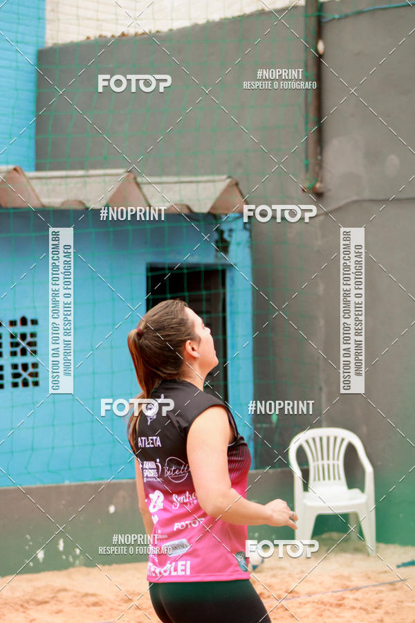 Compre suas fotos do eventoI TEAM BETO CUP 2019 - ETAPA SION | FUTVOLEI  no Fotop