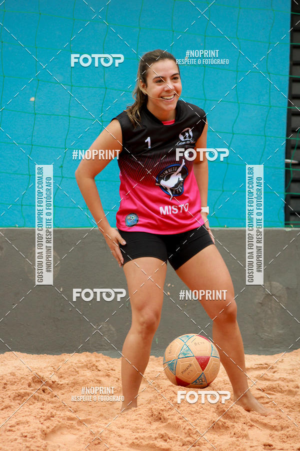 Compre suas fotos do eventoI TEAM BETO CUP 2019 - ETAPA SION | FUTVOLEI  no Fotop