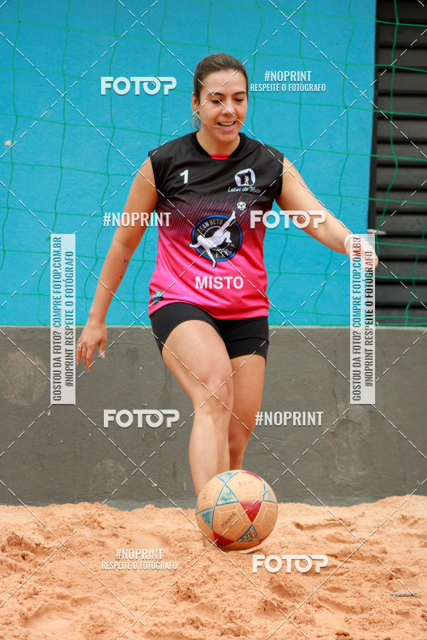 Compre suas fotos do eventoI TEAM BETO CUP 2019 - ETAPA SION | FUTVOLEI  no Fotop